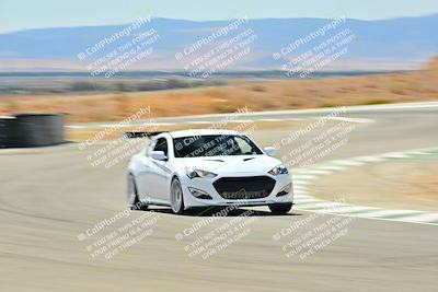 media/Sep-27-2025-Speed Ventures (Sat) [[6606706ef0]]/Purple group/Turn 5/